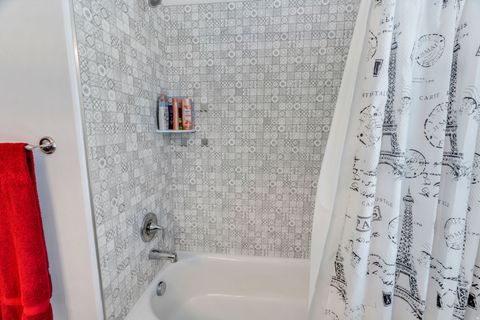 Tiny photo for 68 N 300 E, Santaquin, UT 84655 (MLS # 2149704)