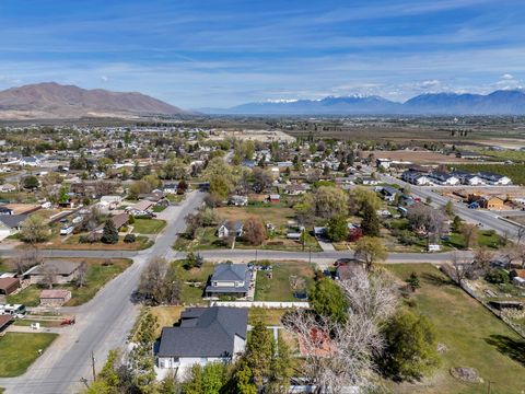Tiny photo for 68 N 300 E, Santaquin, UT 84655 (MLS # 2149704)
