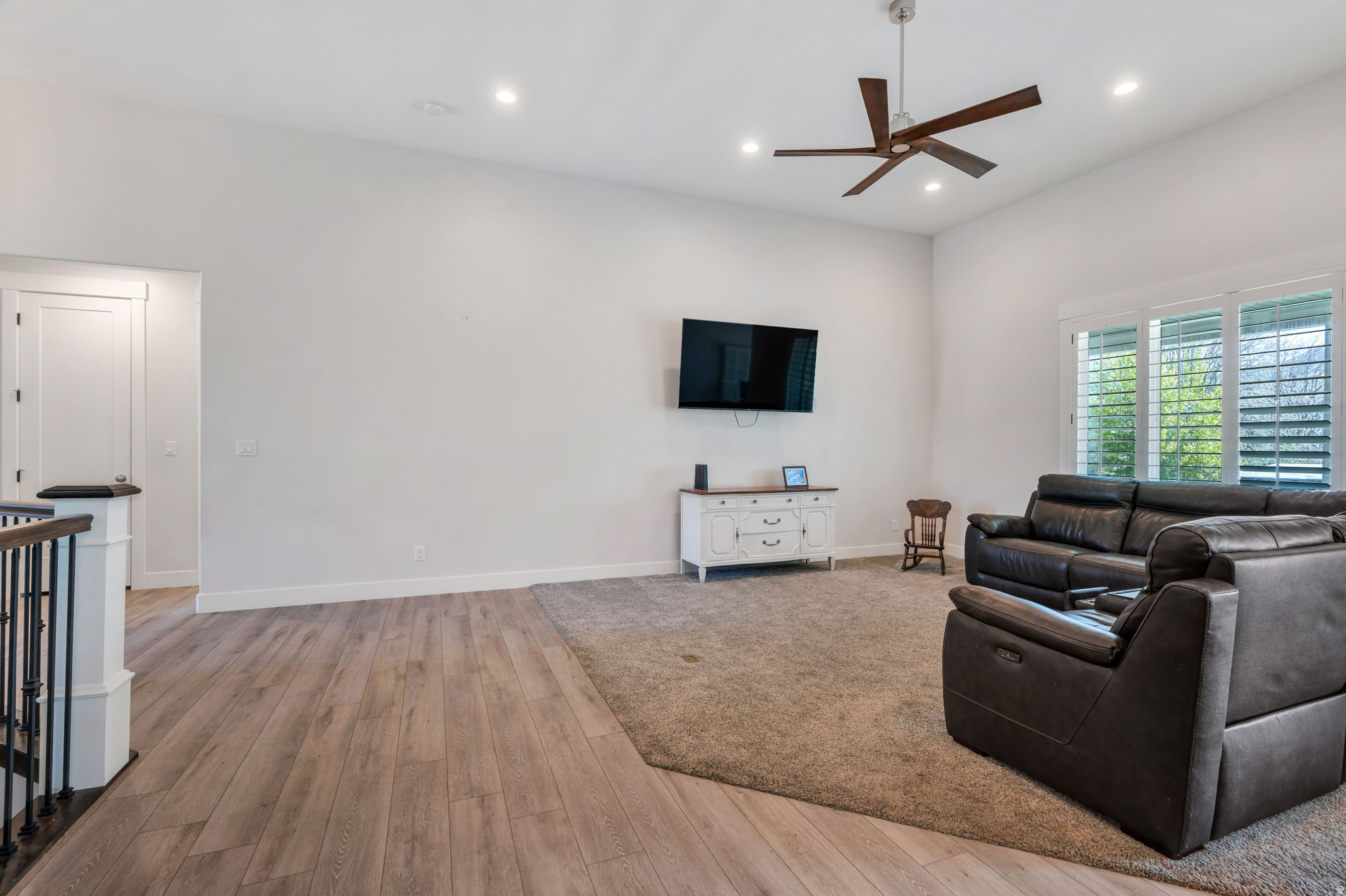 SORENSON - Residential