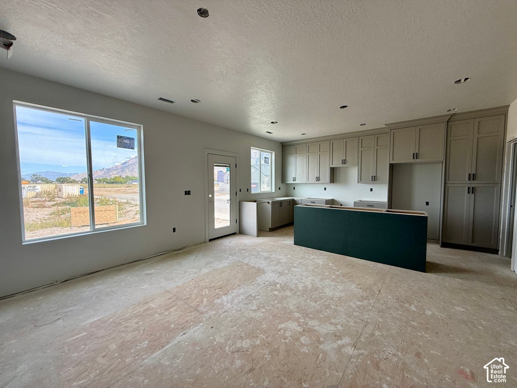 Photo of 2730 W ALEUTIAN DR #279, Ogden, UT 84404 (MLS # 2187828)