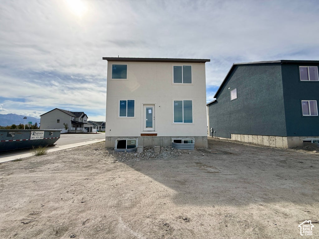 Photo of 2730 W ALEUTIAN DR #279, Ogden, UT 84404 (MLS # 2187828)