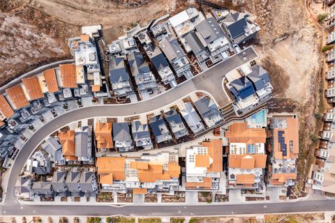 Tiny photo for 1293 LOWELL AVE #A403, Park City, UT 84060 (MLS # 2126507)