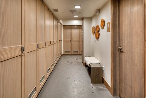 Tiny photo for 1293 LOWELL AVE #A403, Park City, UT 84060 (MLS # 2126507)