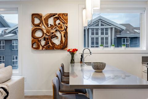 Tiny photo for 1293 LOWELL AVE #A403, Park City, UT 84060 (MLS # 2126507)