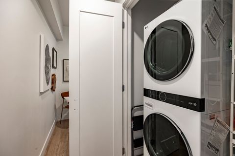 Tiny photo for 1293 LOWELL AVE #A403, Park City, UT 84060 (MLS # 2126507)