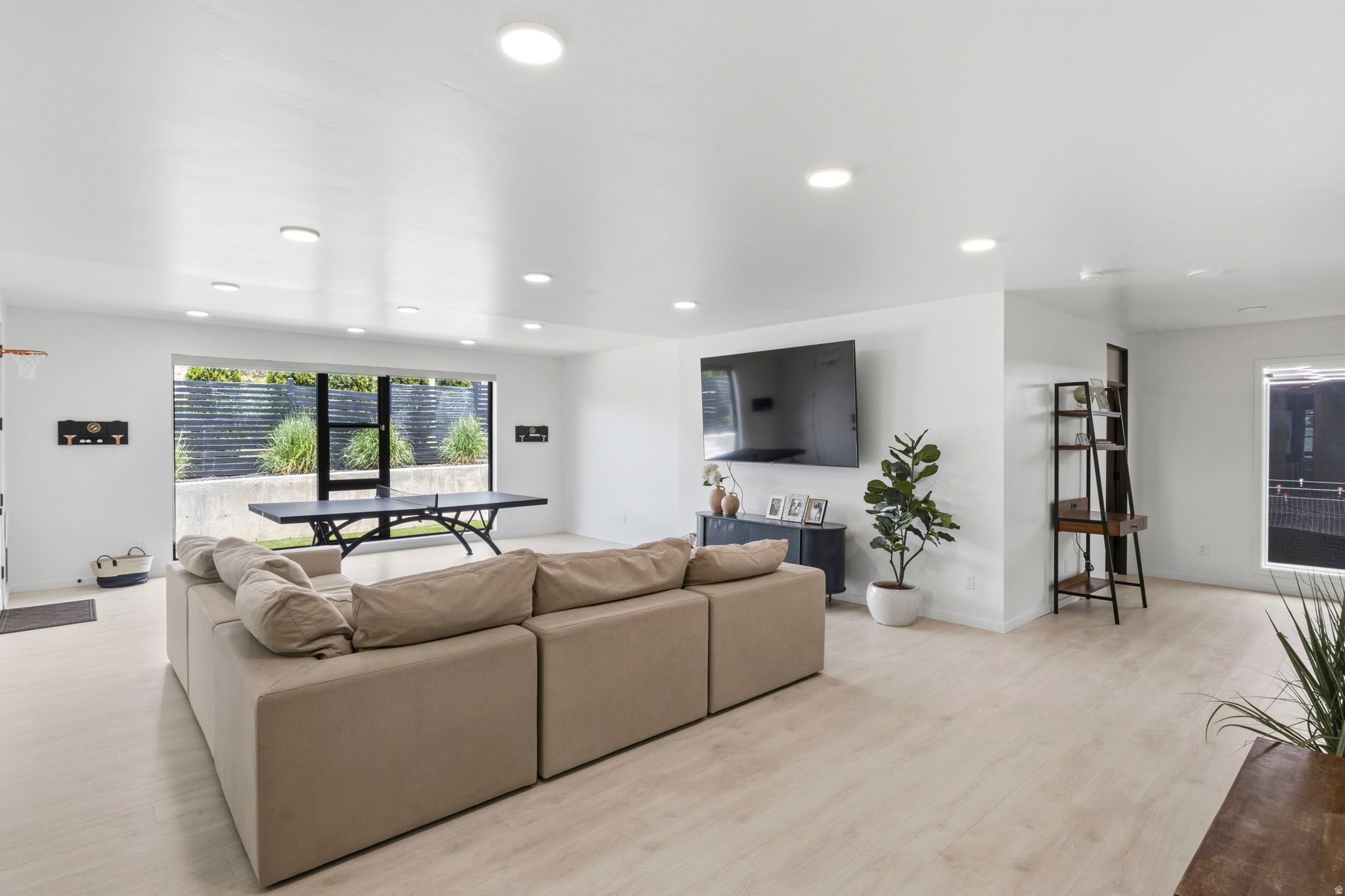 THE PRESERVE - Residential