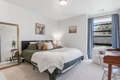Tiny photo for 283 E 4900 N, Provo, UT 84604 (MLS # 2160562)