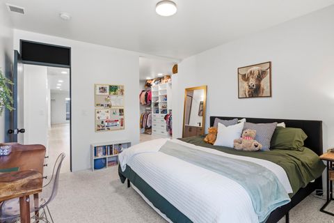 Tiny photo for 283 E 4900 N, Provo, UT 84604 (MLS # 2160562)
