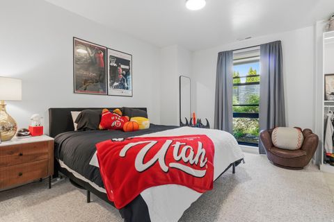 Tiny photo for 283 E 4900 N, Provo, UT 84604 (MLS # 2160562)