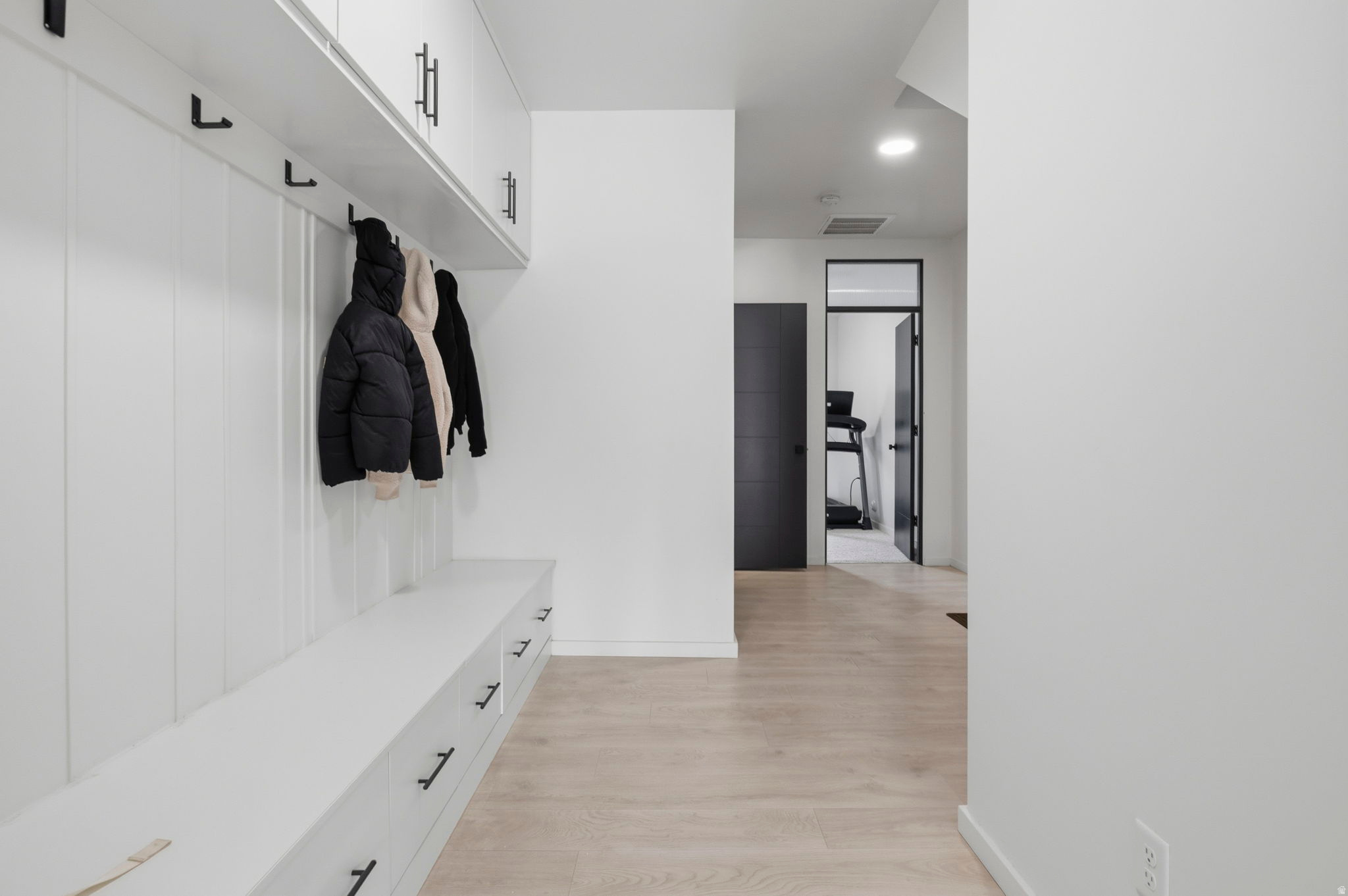 THE PRESERVE - Residential
