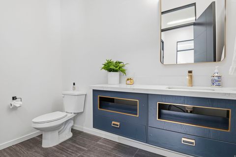 Tiny photo for 283 E 4900 N, Provo, UT 84604 (MLS # 2160562)