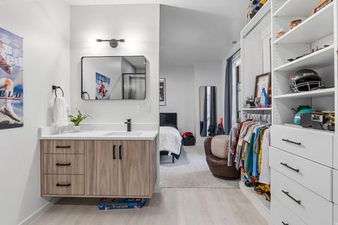 Tiny photo for 283 E 4900 N, Provo, UT 84604 (MLS # 2160562)