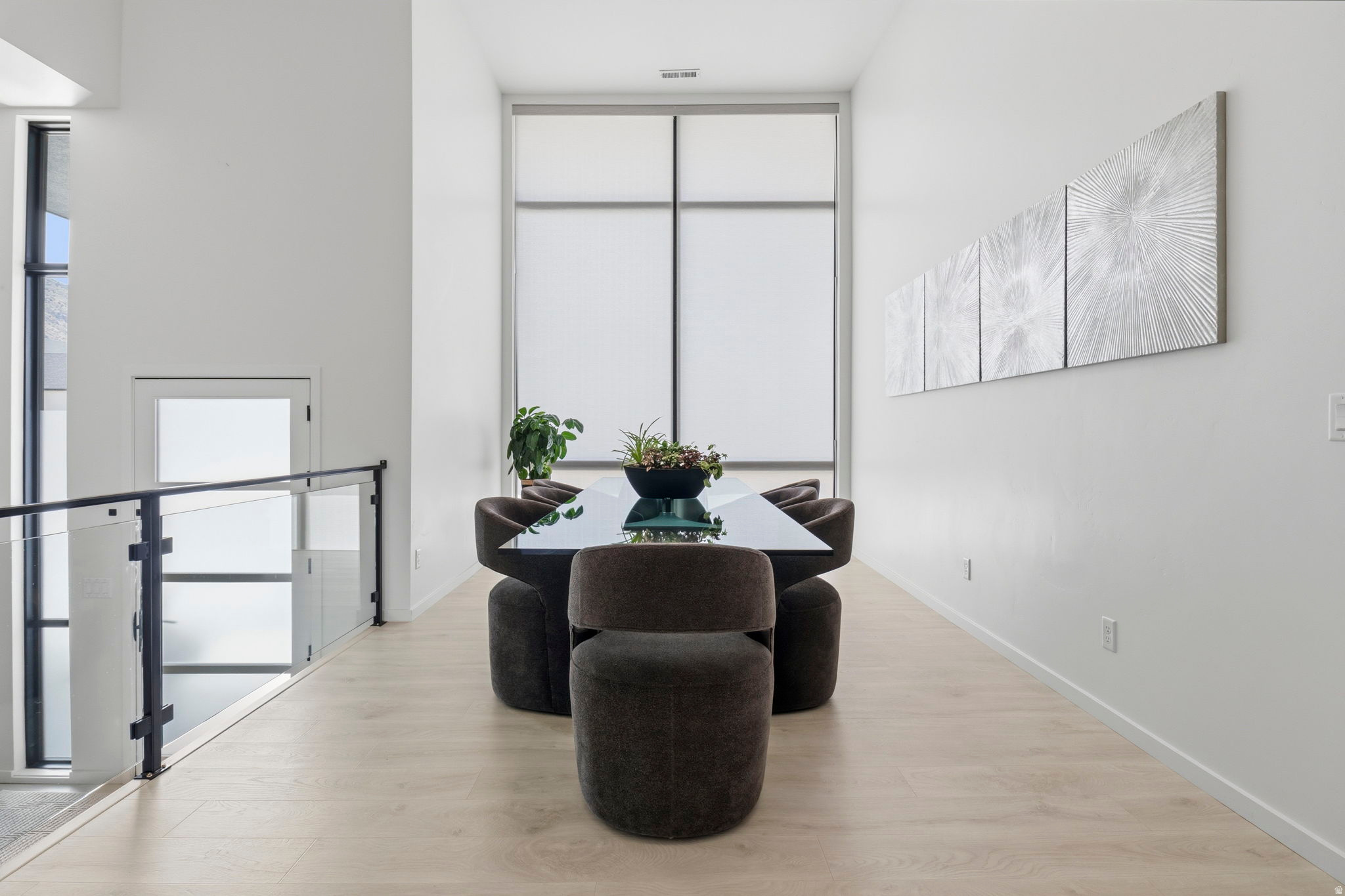 THE PRESERVE - Residential