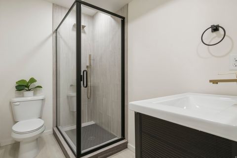 Tiny photo for 283 E 4900 N, Provo, UT 84604 (MLS # 2160562)
