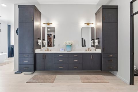 Tiny photo for 283 E 4900 N, Provo, UT 84604 (MLS # 2160562)