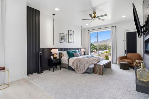 Tiny photo for 283 E 4900 N, Provo, UT 84604 (MLS # 2160562)