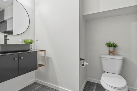 Tiny photo for 283 E 4900 N, Provo, UT 84604 (MLS # 2160562)
