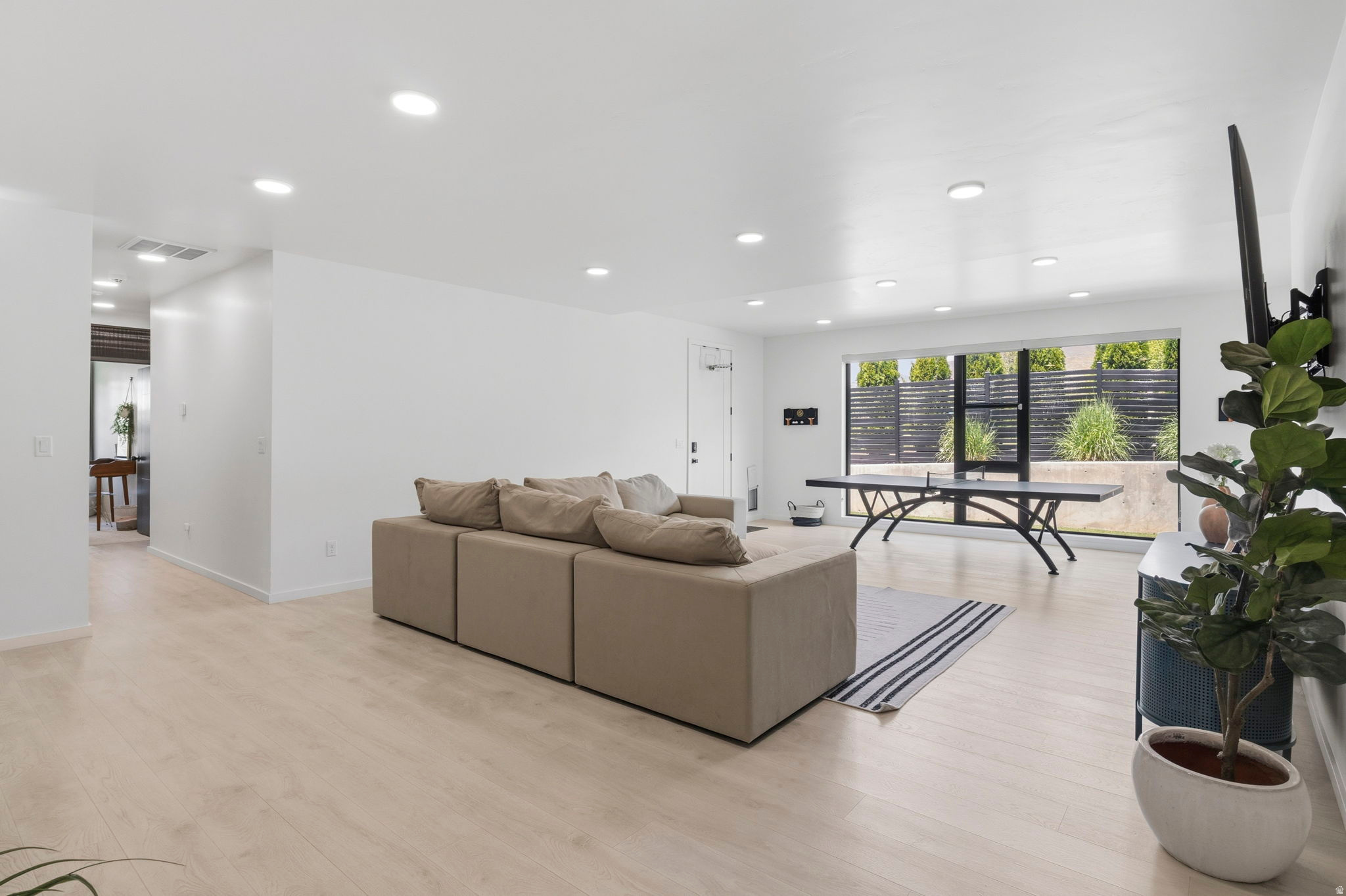 THE PRESERVE - Residential
