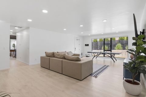 Tiny photo for 283 E 4900 N, Provo, UT 84604 (MLS # 2160562)