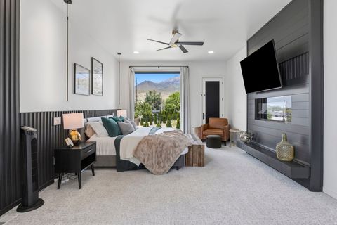 Tiny photo for 283 E 4900 N, Provo, UT 84604 (MLS # 2160562)
