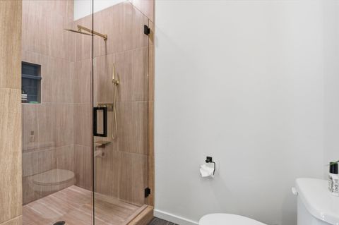 Tiny photo for 283 E 4900 N, Provo, UT 84604 (MLS # 2160562)