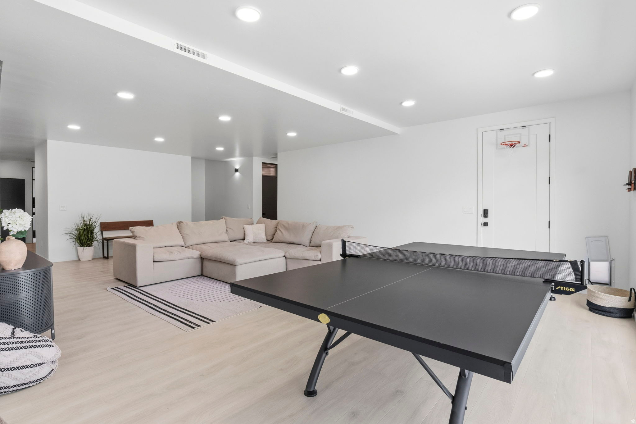 THE PRESERVE - Residential