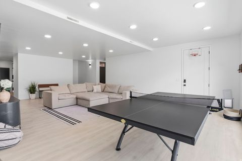 Tiny photo for 283 E 4900 N, Provo, UT 84604 (MLS # 2160562)