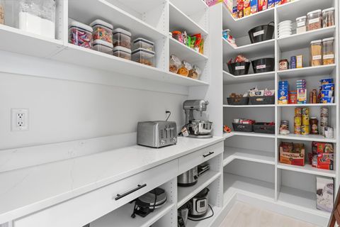 Tiny photo for 283 E 4900 N, Provo, UT 84604 (MLS # 2160562)