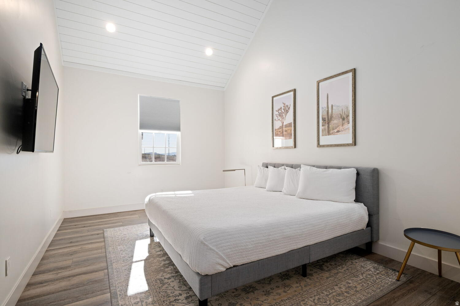 MARLA AT ELIM VALLEY PH 1 - Residential