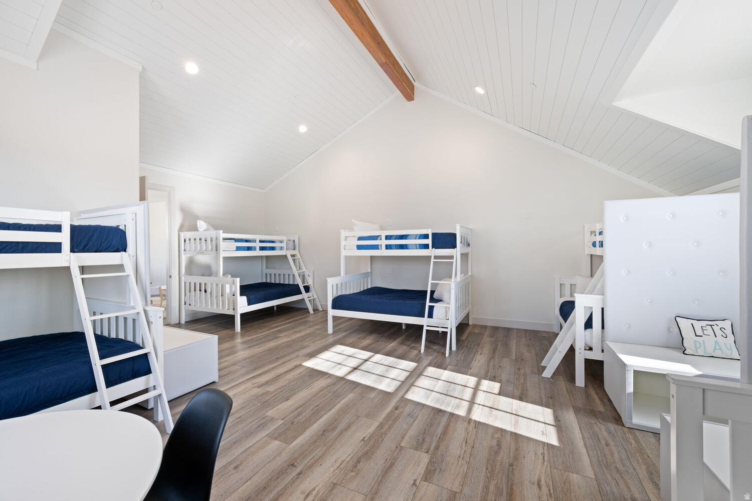 MARLA AT ELIM VALLEY PH 1 - Residential