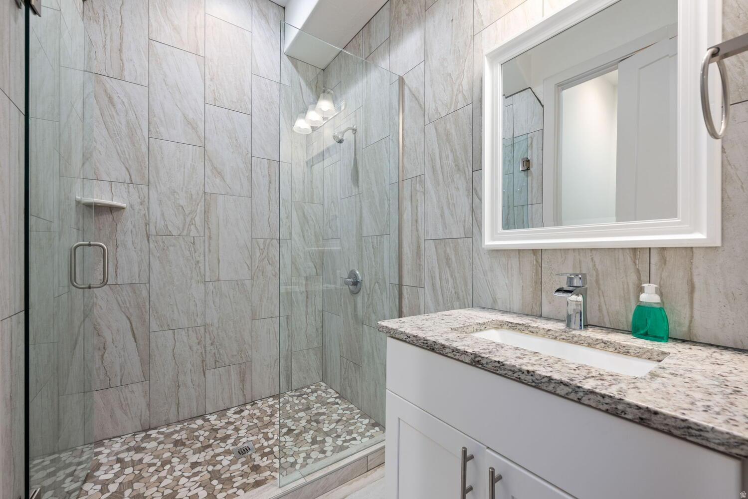 MARLA AT ELIM VALLEY PH 1 - Residential