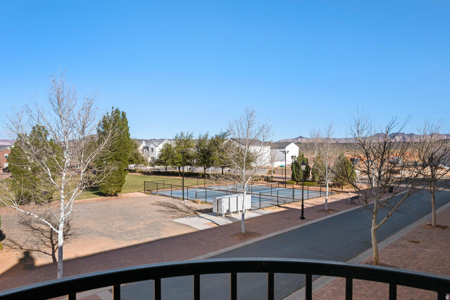 MARLA AT ELIM VALLEY PH 1 - Residential