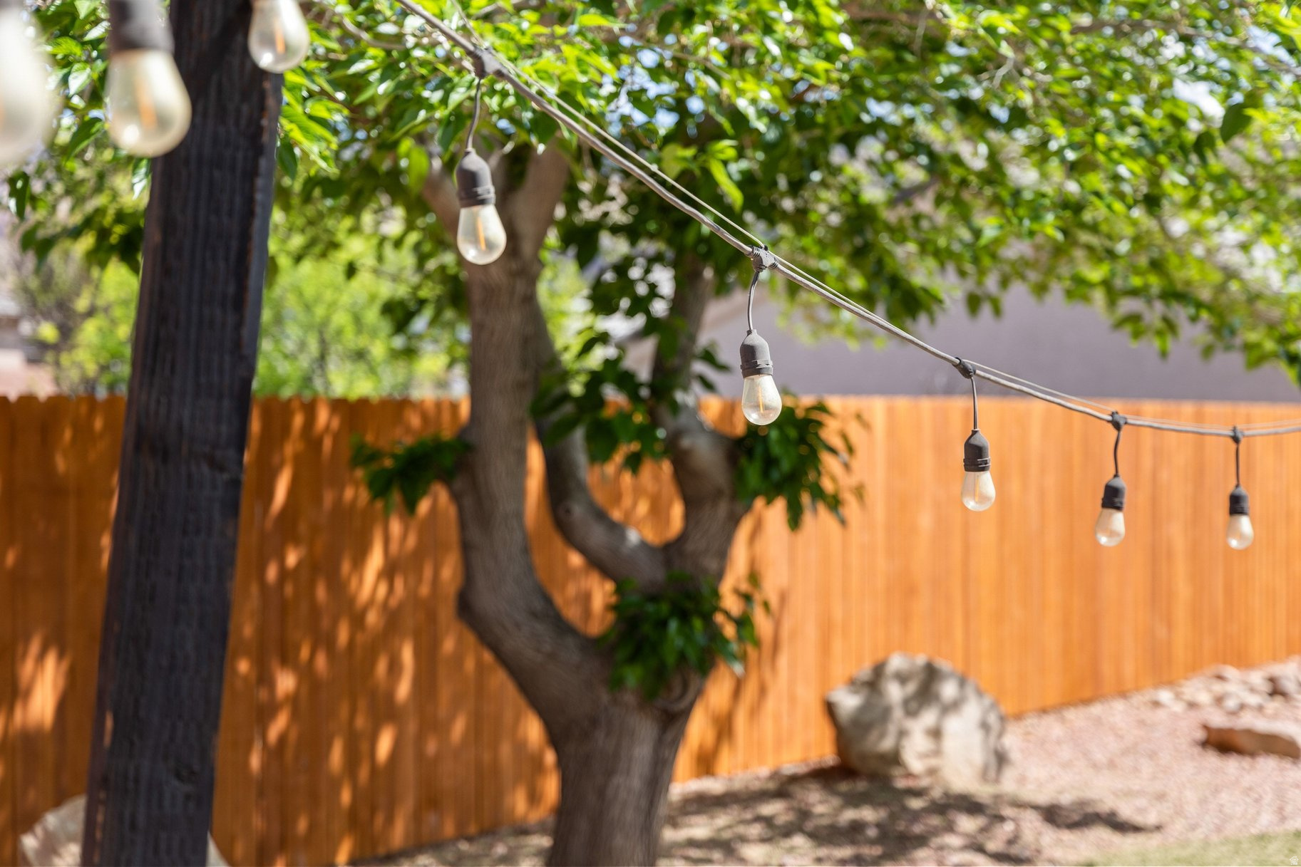 LA VERKIN FIELD SUR LOT 23 - Residential