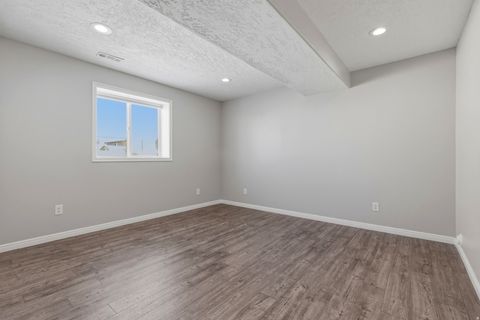Tiny photo for 3022 W 4750 S, Roy, UT 84067 (MLS # 2138419)