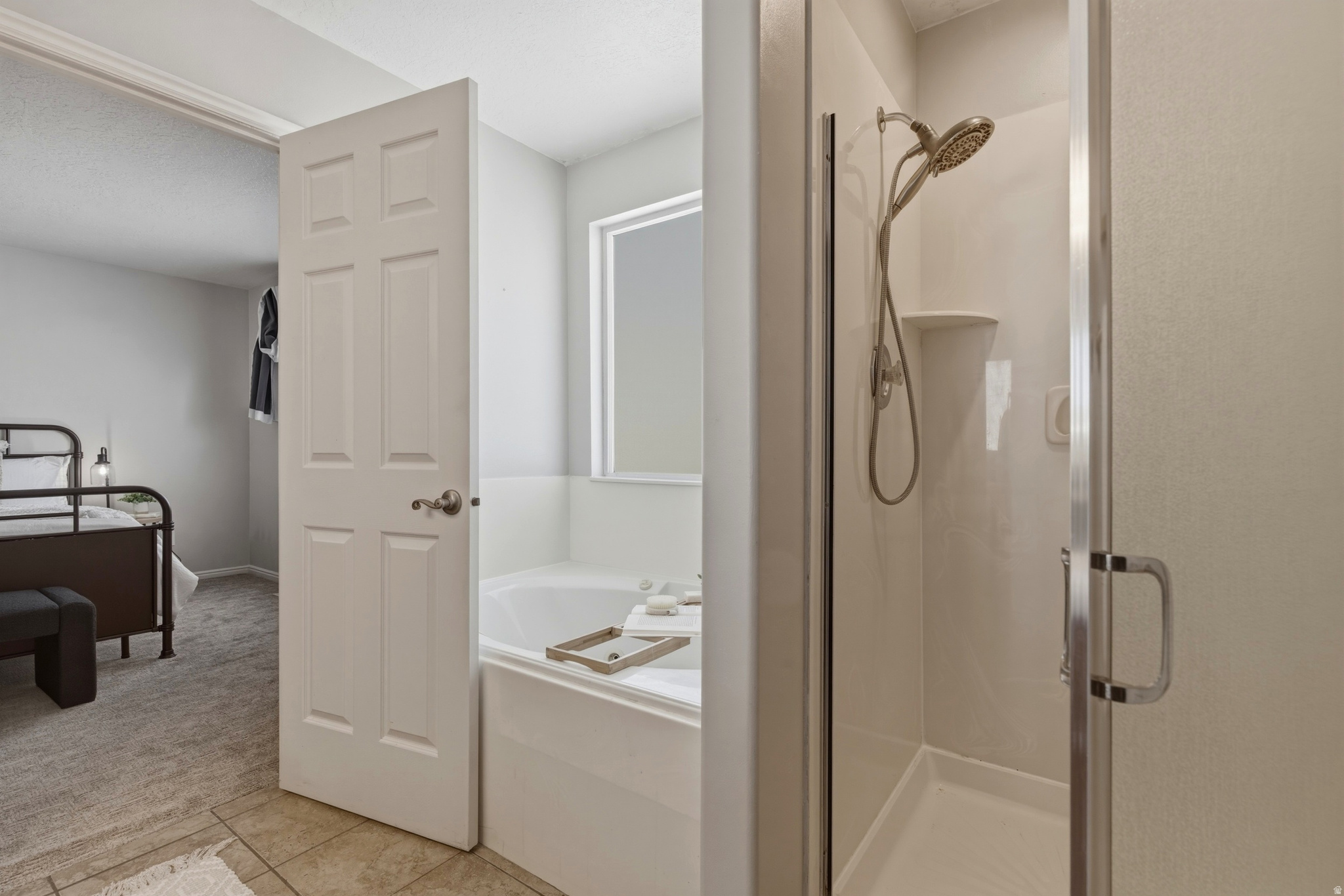 MIYA ESTATES NO 1 - Residential