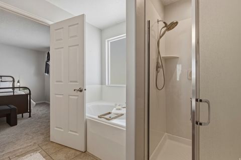 Tiny photo for 3022 W 4750 S, Roy, UT 84067 (MLS # 2138419)