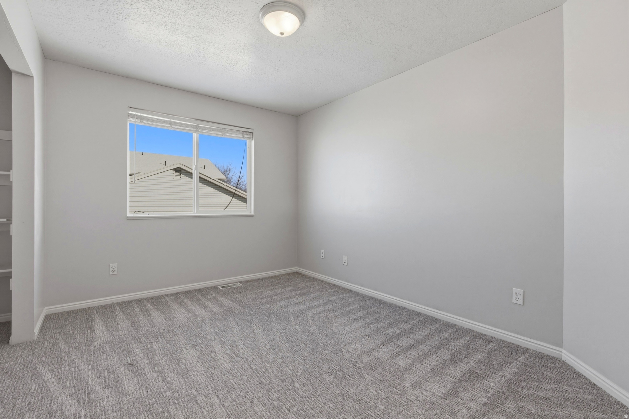 MIYA ESTATES NO 1 - Residential