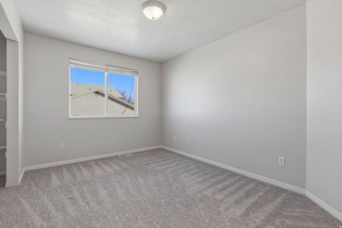 Tiny photo for 3022 W 4750 S, Roy, UT 84067 (MLS # 2138419)