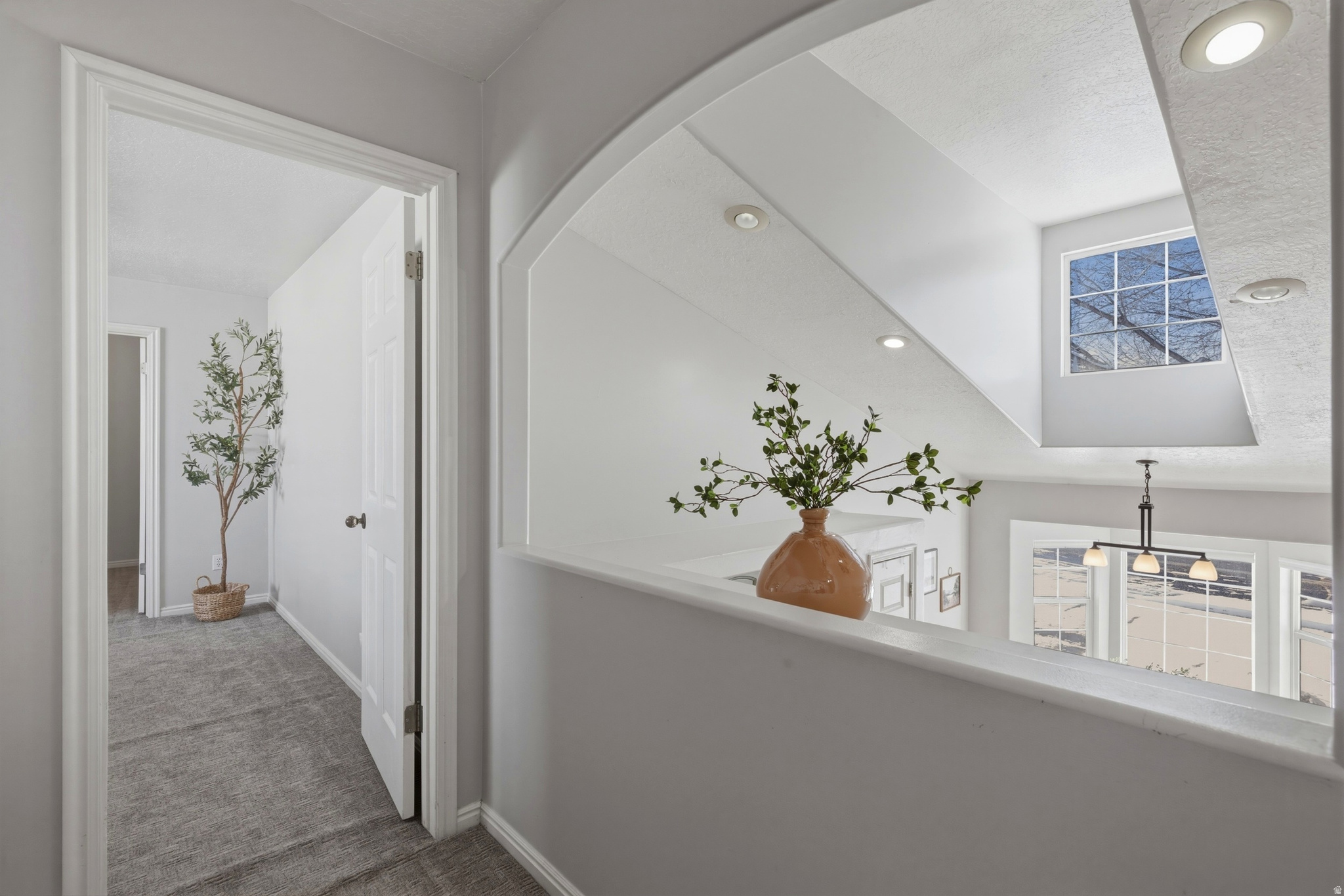 MIYA ESTATES NO 1 - Residential