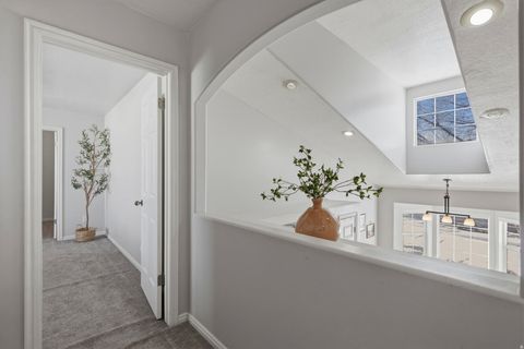 Tiny photo for 3022 W 4750 S, Roy, UT 84067 (MLS # 2138419)