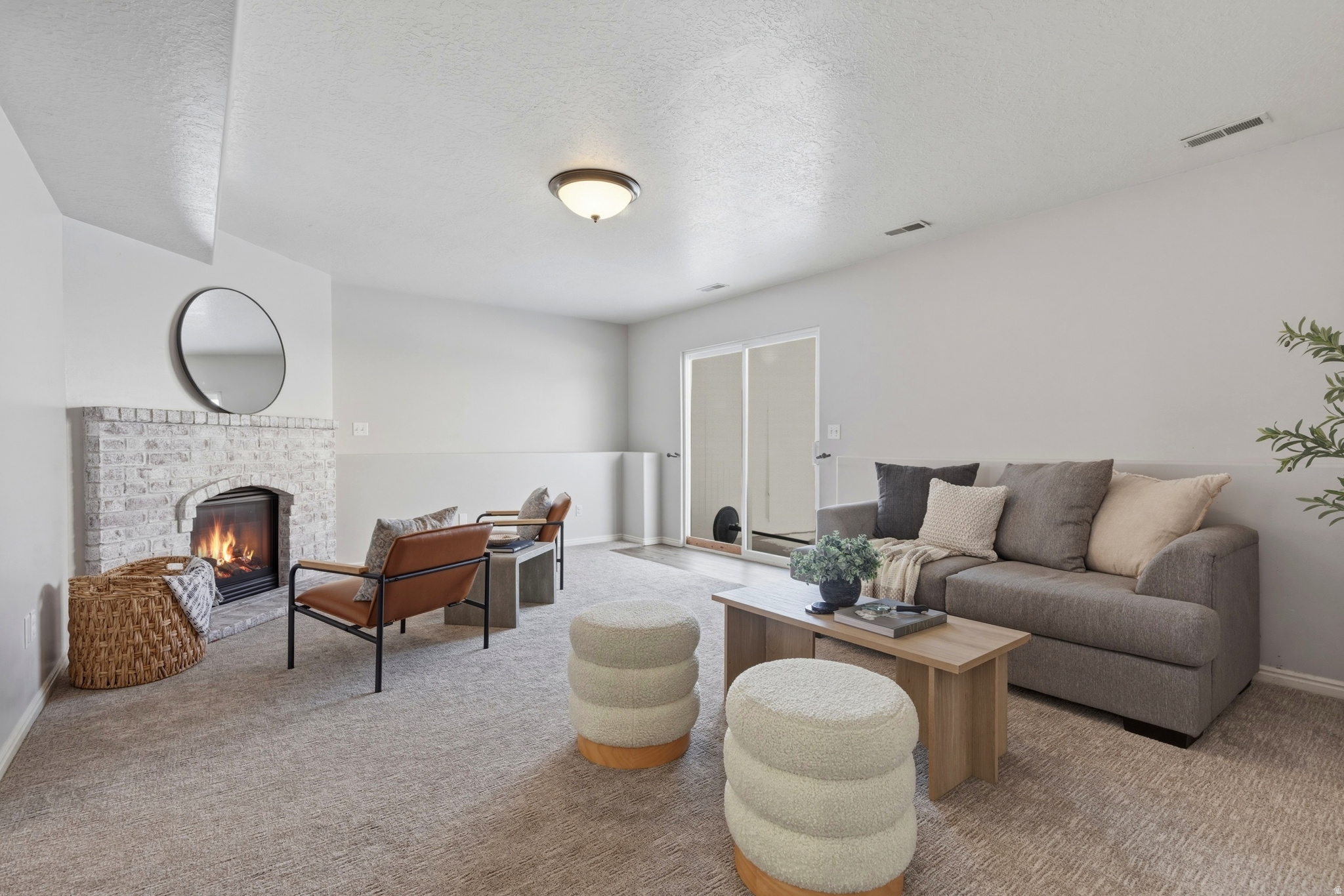 MIYA ESTATES NO 1 - Residential