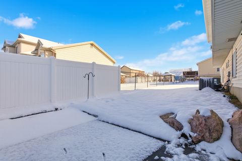 Tiny photo for 3022 W 4750 S, Roy, UT 84067 (MLS # 2138419)