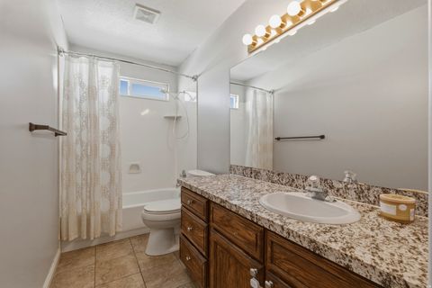 Tiny photo for 3022 W 4750 S, Roy, UT 84067 (MLS # 2138419)