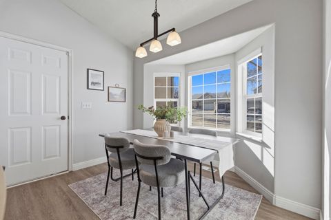 Tiny photo for 3022 W 4750 S, Roy, UT 84067 (MLS # 2138419)