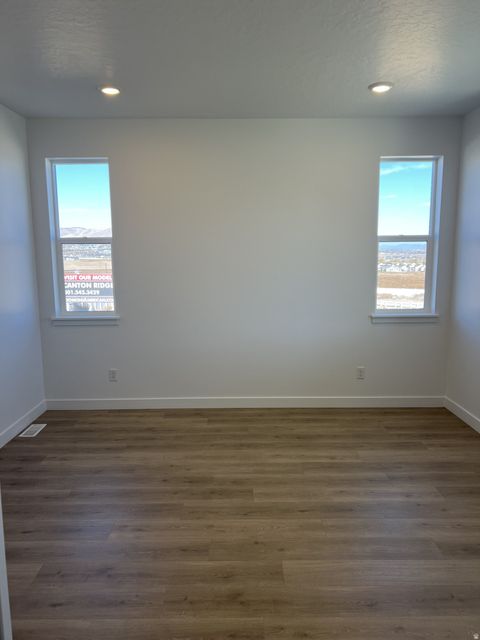 Tiny photo for 1249 S JAKE DR #229, Saratoga Springs, UT 84045 (MLS # 2121135)