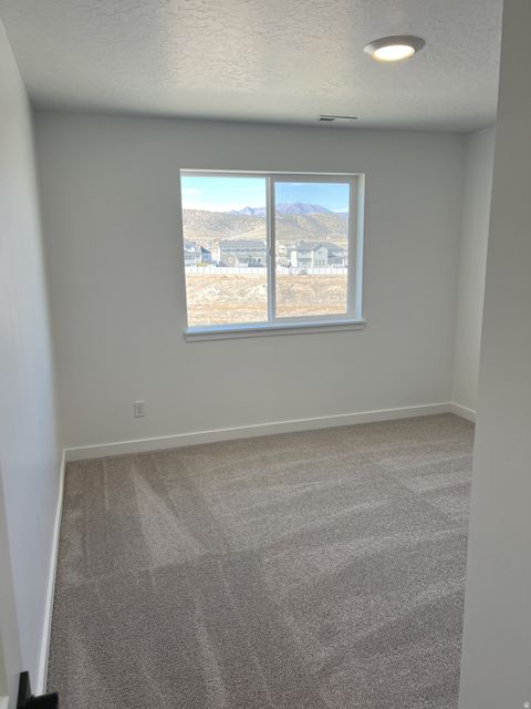Tiny photo for 1249 S JAKE DR #229, Saratoga Springs, UT 84045 (MLS # 2121135)