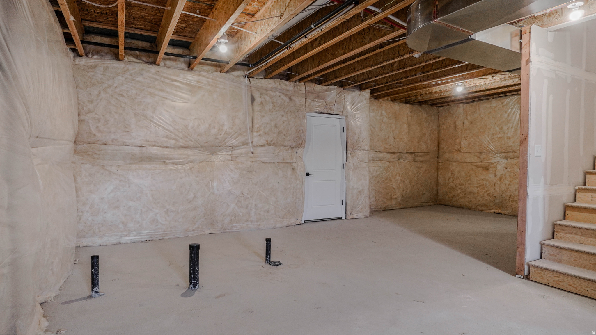 CANTON RIDGE - Residential