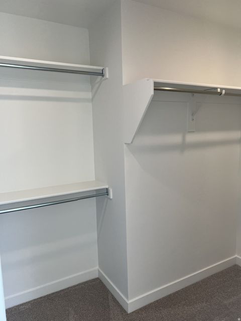 Tiny photo for 1249 S JAKE DR #229, Saratoga Springs, UT 84045 (MLS # 2121135)