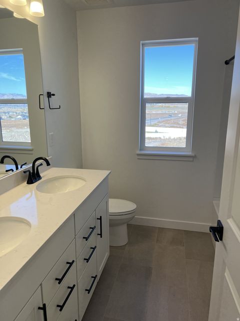 Tiny photo for 1249 S JAKE DR #229, Saratoga Springs, UT 84045 (MLS # 2121135)
