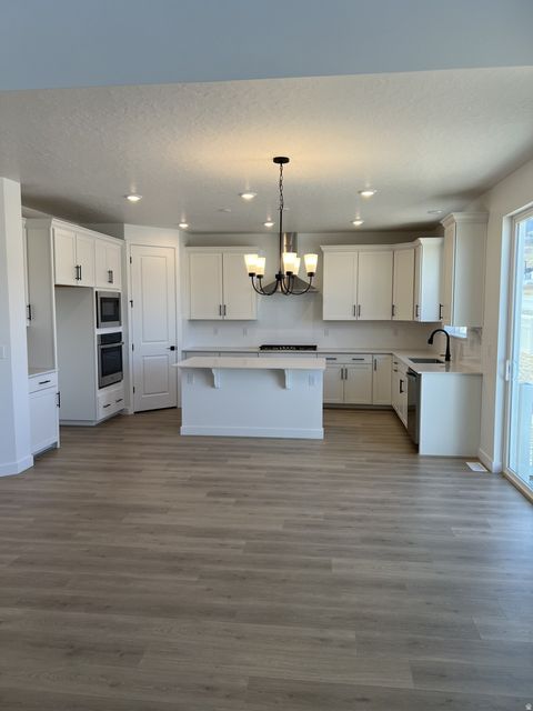 Tiny photo for 1249 S JAKE DR #229, Saratoga Springs, UT 84045 (MLS # 2121135)